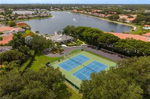 624 Windsor Sq, Naples, FL 34104 - Photo 26