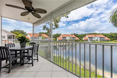624 Windsor Sq #201, Naples, FL 34104 - Photo 16