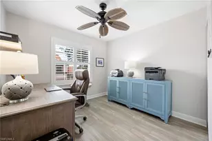 624 Windsor Sq, Naples, FL 34104 - Photo 14