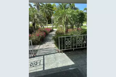 1331 Almeria Ave, Fort Myers, FL 33901 - Photo 4