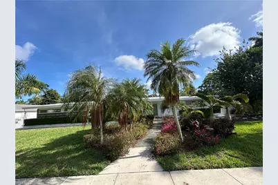 1331 Almeria Ave, Fort Myers, FL 33901 - Photo 8