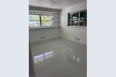 1331 Almeria Ave, Fort Myers, FL 33901 - Photo 14