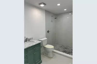 1331 Almeria Ave, Fort Myers, FL 33901 - Photo 10