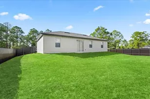 759 Silverstar Ave S, Lehigh Acres, FL 33974 - Photo 8