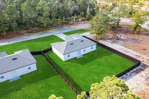 759 Silverstar Ave S, Lehigh Acres, FL 33974 - Photo 16