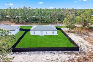 759 Silverstar Ave S, Lehigh Acres, FL 33974 - Photo 12