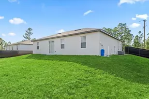 759 Silverstar Ave S, Lehigh Acres, FL 33974 - Photo 6