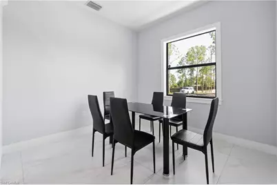 [Address not provided], Naples, FL 34120 - Photo 10