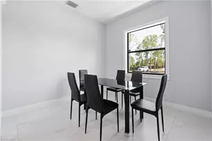 [Address not provided], Naples, FL 34120 - Photo 10