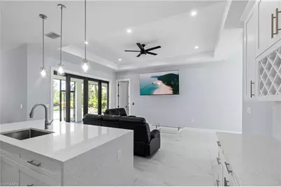 [Address not provided], Naples, FL 34120 - Photo 6