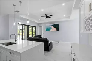[Address not provided], Naples, FL 34120 - Photo 6