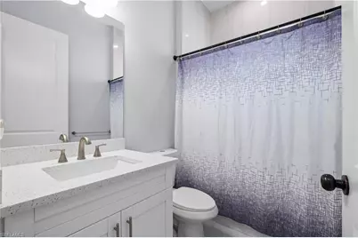 [Address not provided], Naples, FL 34120 - Photo 12
