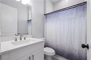 [Address not provided], Naples, FL 34120 - Photo 12