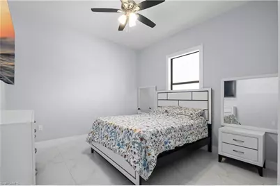 [Address not provided], Naples, FL 34120 - Photo 14