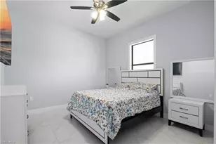[Address not provided], Naples, FL 34120 - Photo 14