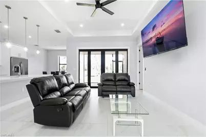 [Address not provided], Naples, FL 34120 - Photo 2