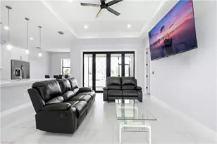 [Address not provided], Naples, FL 34120 - Photo 2