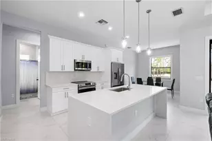 [Address not provided], Naples, FL 34120 - Photo 4