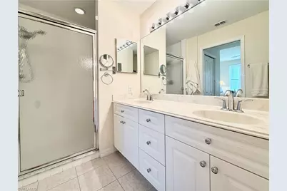 8600 Naples Heritage Dr #514, Naples, FL 34112 - Photo 12