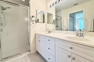 8600 Naples Heritage Dr, Naples, FL 34112 - Photo 12