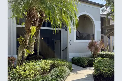 8600 Naples Heritage Dr #514, Naples, FL 34112 - Photo 2