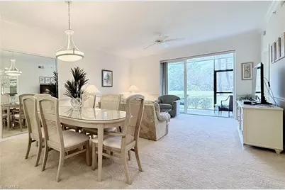 8600 Naples Heritage Dr #514, Naples, FL 34112 - Photo 6