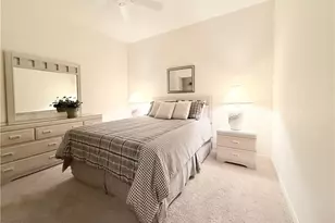 8600 Naples Heritage Dr, Naples, FL 34112 - Photo 14