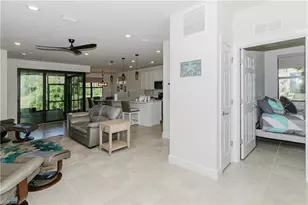 5697 Mayflower Way, Ave Maria, FL 34142 - Photo 10