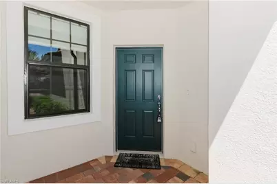 5697 Mayflower Way #1202, Ave Maria, FL 34142 - Photo 2