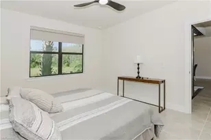 5697 Mayflower Way, Ave Maria, FL 34142 - Photo 12