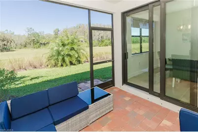 5697 Mayflower Way #1202, Ave Maria, FL 34142 - Photo 26