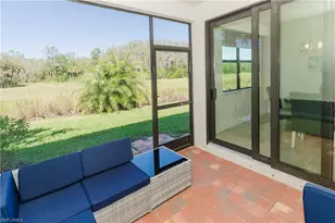 5697 Mayflower Way, Ave Maria, FL 34142 - Photo 26