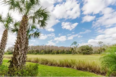 5697 Mayflower Way #1202, Ave Maria, FL 34142 - Photo 28