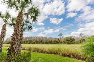 5697 Mayflower Way, Ave Maria, FL 34142 - Photo 28