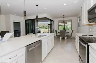 5697 Mayflower Way, Ave Maria, FL 34142 - Photo 4