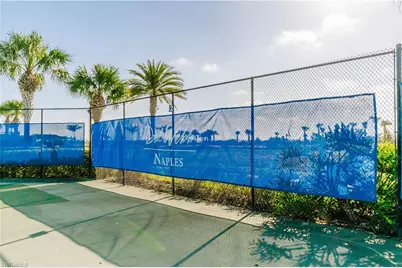 5697 Mayflower Way #1202, Ave Maria, FL 34142 - Photo 30