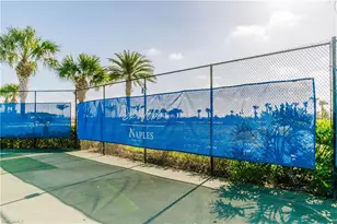 5697 Mayflower Way, Ave Maria, FL 34142 - Photo 30