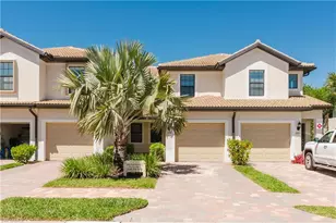 5697 Mayflower Way, Ave Maria, FL 34142 - Photo 1