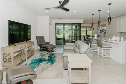 5697 Mayflower Way #1202, Ave Maria, FL 34142 - Photo 6