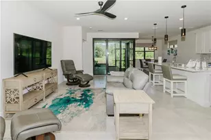 5697 Mayflower Way, Ave Maria, FL 34142 - Photo 6