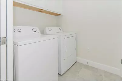 5697 Mayflower Way #1202, Ave Maria, FL 34142 - Photo 24