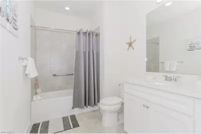 5697 Mayflower Way #1202, Ave Maria, FL 34142 - Photo 20