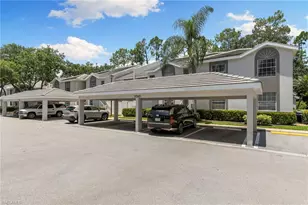 3745 Fieldstone Blvd, Naples, FL 34109 - Photo 1