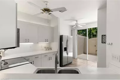 3745 Fieldstone Blvd #1102, Naples, FL 34109 - Photo 4