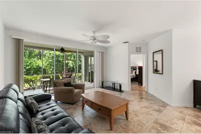 3745 Fieldstone Blvd #1102, Naples, FL 34109 - Photo 10
