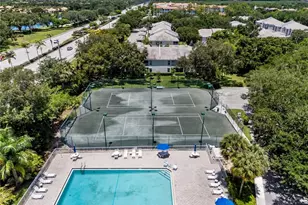 3745 Fieldstone Blvd, Naples, FL 34109 - Photo 30