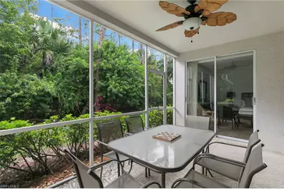 3745 Fieldstone Blvd #1102, Naples, FL 34109 - Photo 18