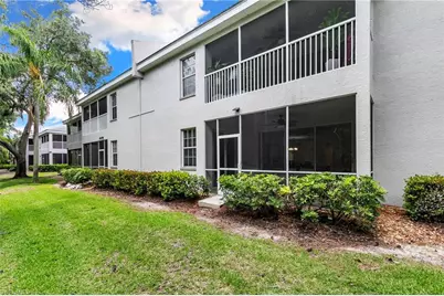 3745 Fieldstone Blvd #1102, Naples, FL 34109 - Photo 20