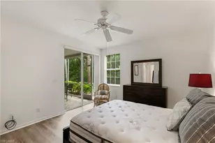 3745 Fieldstone Blvd, Naples, FL 34109 - Photo 14