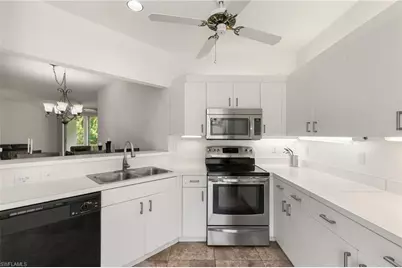 3745 Fieldstone Blvd #1102, Naples, FL 34109 - Photo 6